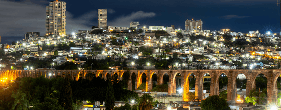 Querétaro