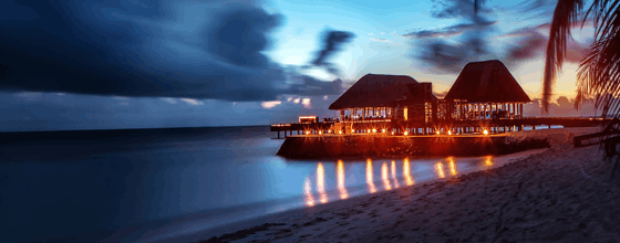 Cancún