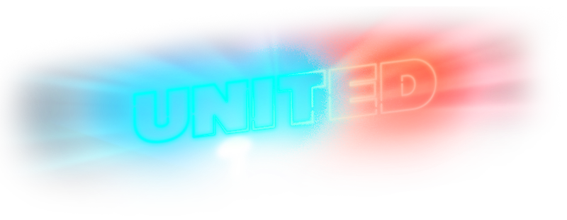 UNITED