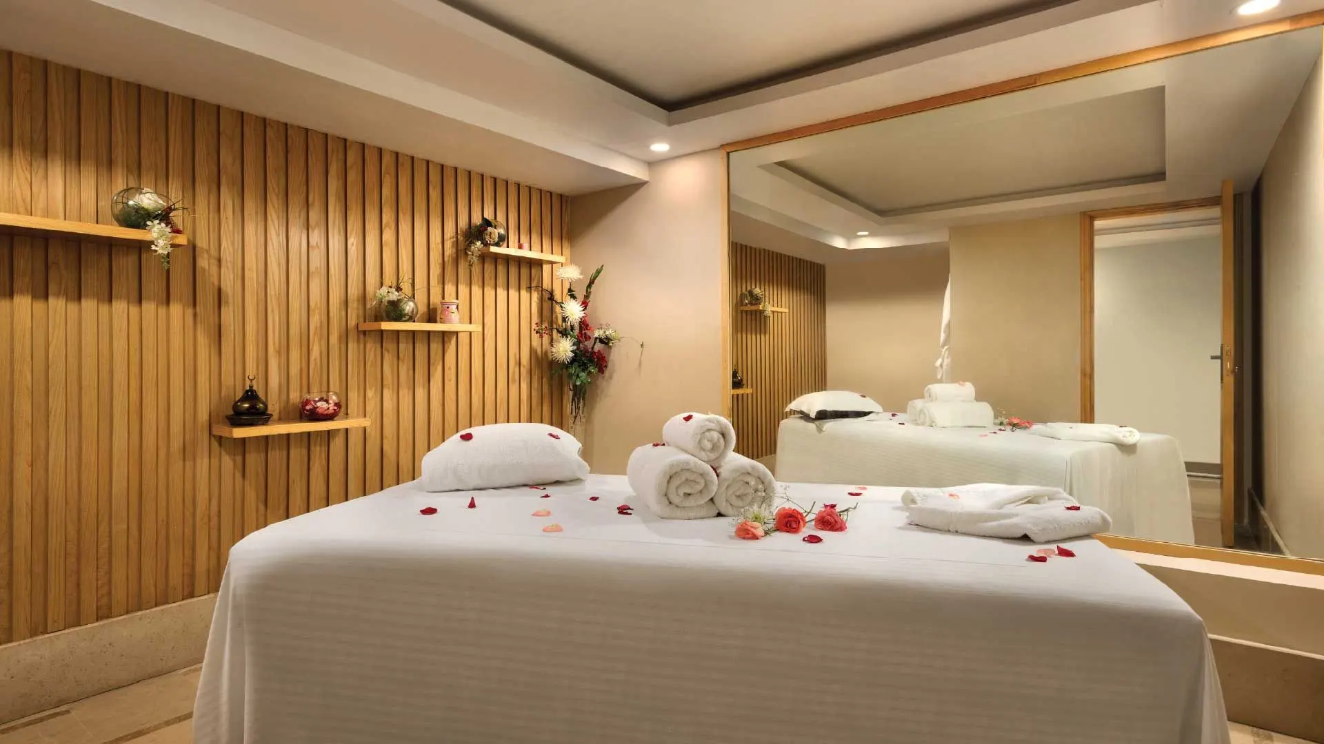 DermaLux Aesthetics Medical Spa Services Jupiter FL