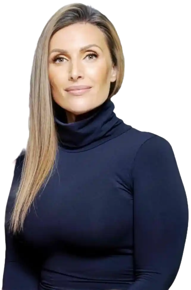 Cosmetic Injectables Botox Treatment at DermaLux Aesthetics Jupiter FL