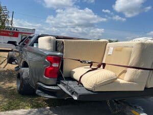 {{ custom_values.service_4 }} in {{custom_values.area_3})