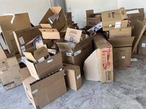 {{ custom_values.service_3 }} in {{custom_values.area_3})