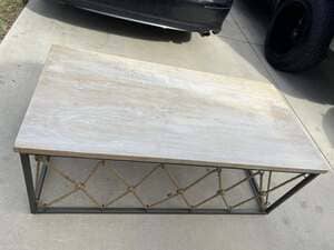 in Bonita Springs, FL