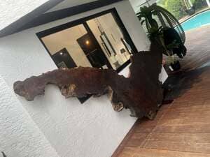 in Bonita Springs, FL