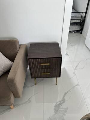 {{ custom_values.service_1 }} in {{custom_values.area_5})