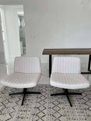 {{ custom_values.service_2 }} in {{custom_values.area_6})