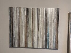 in Bonita Springs, FL