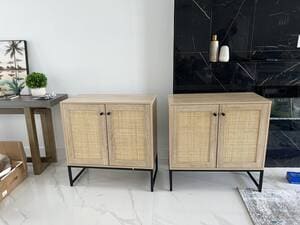 {{ custom_values.service_4 }} in {{custom_values.area_4})