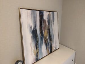 {{ custom_values.service_2 }} in {{custom_values.area_2})