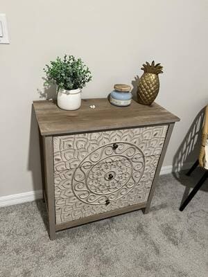 {{ custom_values.service_3 }} in {{custom_values.area_6})