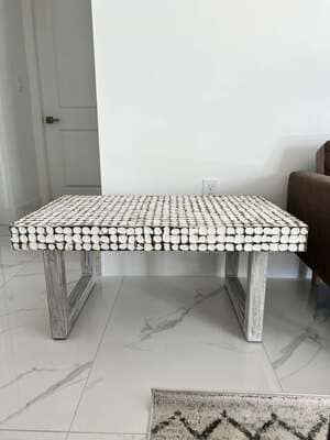 {{ custom_values.service_1 }} in {{custom_values.area_6})