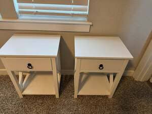 {{ custom_values.service_3 }} in {{custom_values.area_1})