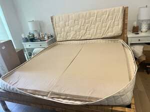 {{ custom_values.service_2 }} in {{custom_values.area_3})