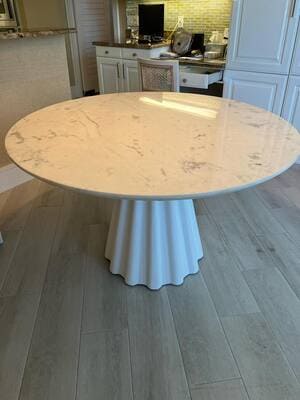 {{ custom_values.service_3 }} in {{custom_values.area_7})