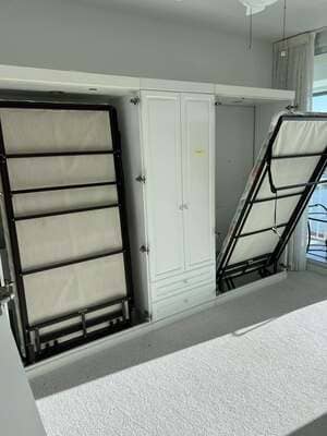 {{ custom_values.service_3 }} in {{custom_values.area_5})