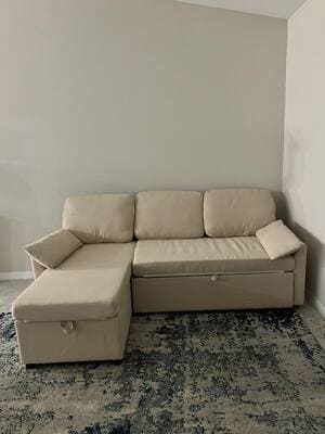 {{ custom_values.service_4 }} in {{custom_values.area_6})