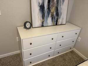 {{ custom_values.service_4 }} in {{custom_values.area_1})