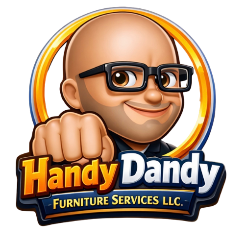 Furniture Removal & Logistics in Bonita Springs, FL