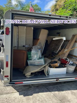 {{ custom_values.service_3 }} in {{custom_values.area_7})