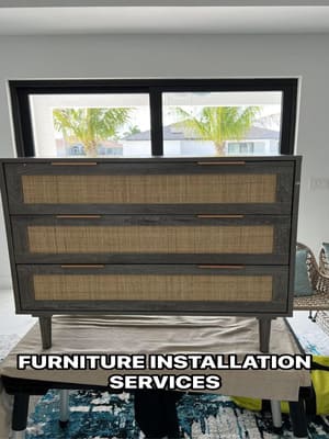 {{ custom_values.service_3 }} in {{custom_values.area_5})