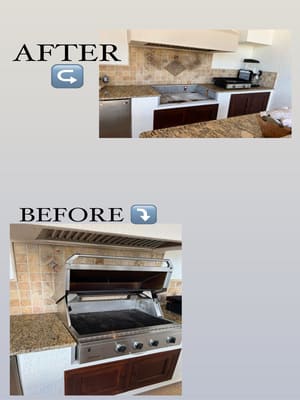 {{ custom_values.service_3 }} in {{custom_values.area_7})