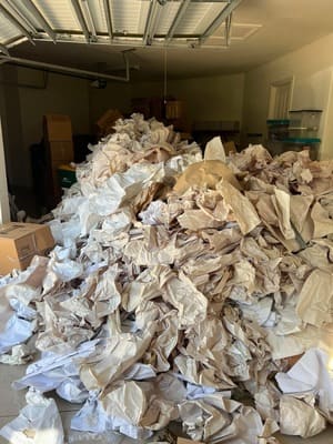 {{ custom_values.service_3 }} in {{custom_values.area_7})