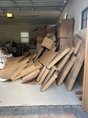 {{ custom_values.service_4 }} in {{custom_values.area_6})