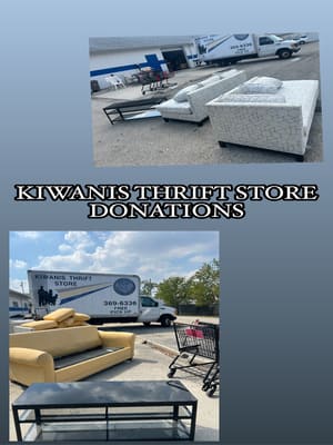 in Bonita Springs, FL