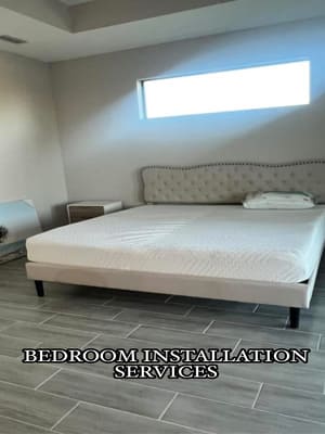 in Bonita Springs, FL