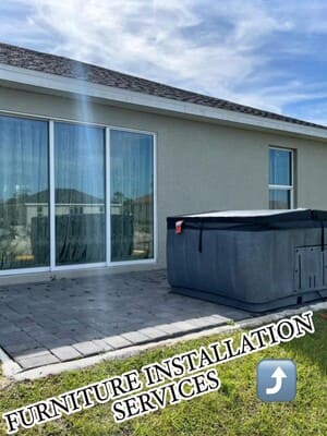 {{ custom_values.service_4 }} in {{custom_values.area_6})