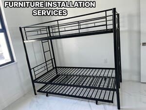 {{ custom_values.service_3 }} in {{custom_values.area_3})