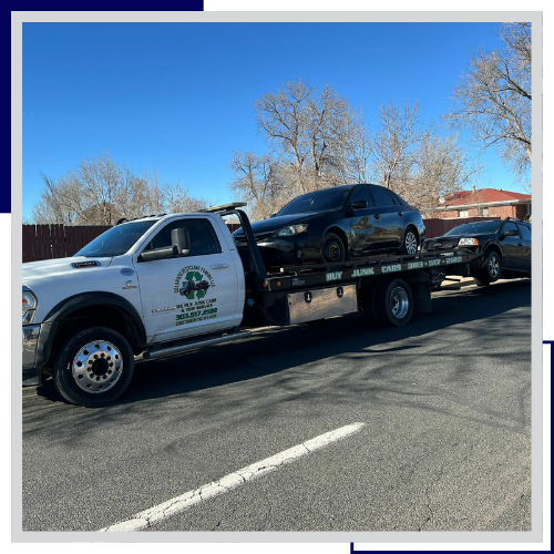 Transform Your Vision Now: Expert New Construction in Levington, NM!