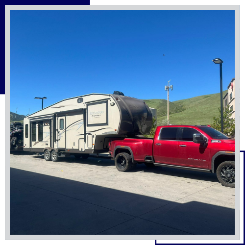 Transform Your Vision Now: Expert New Construction in Levington, NM!