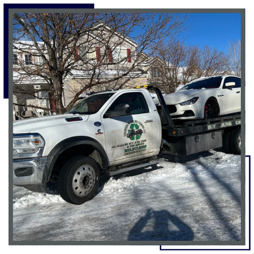 Transform Your Vision Now: Expert New Construction in Levington, NM!