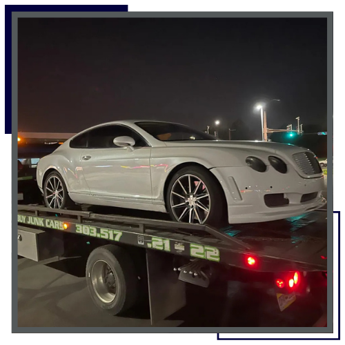 Transform Your Vision Now: Expert New Construction in Levington, NM!