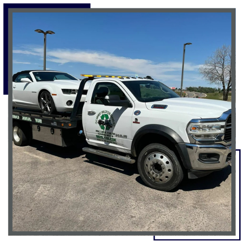 Transform Your Vision Now: Expert New Construction in Levington, NM!