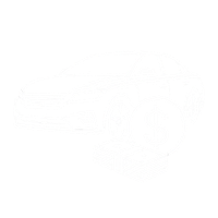 Jun CarServices - Icon