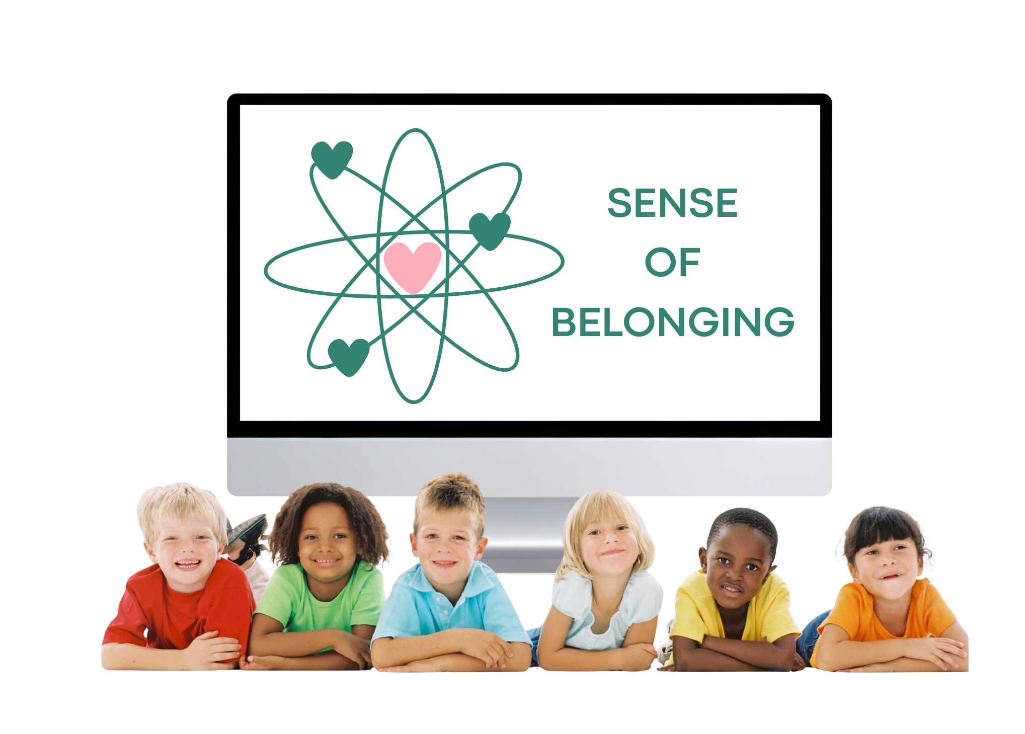 Sense of Belonging