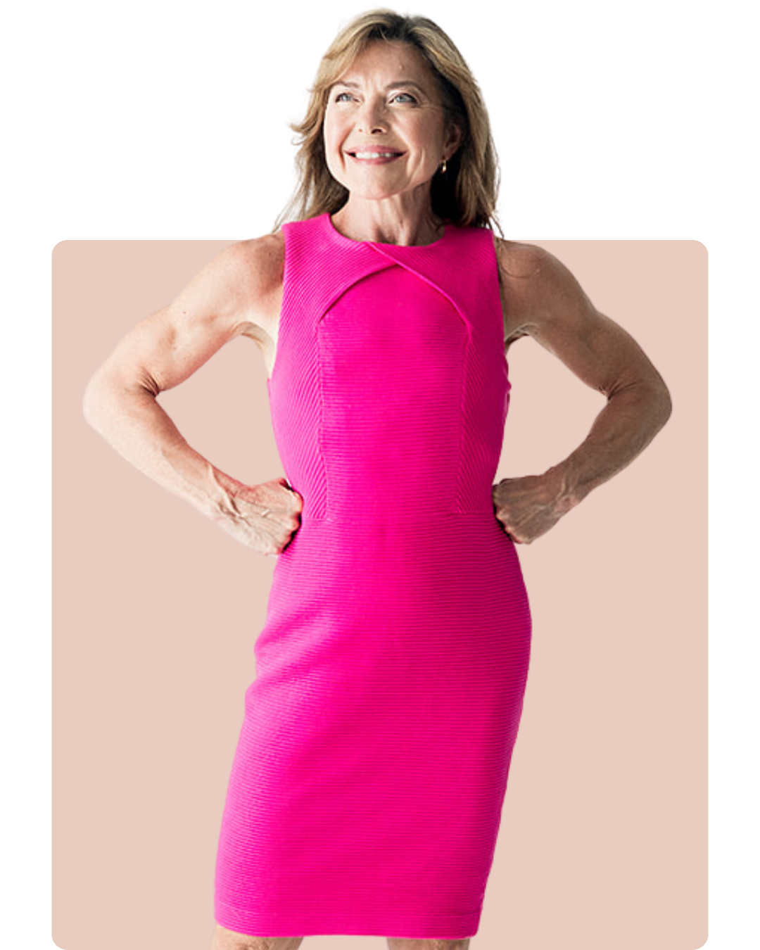 14-day-high-protein-meal-plan