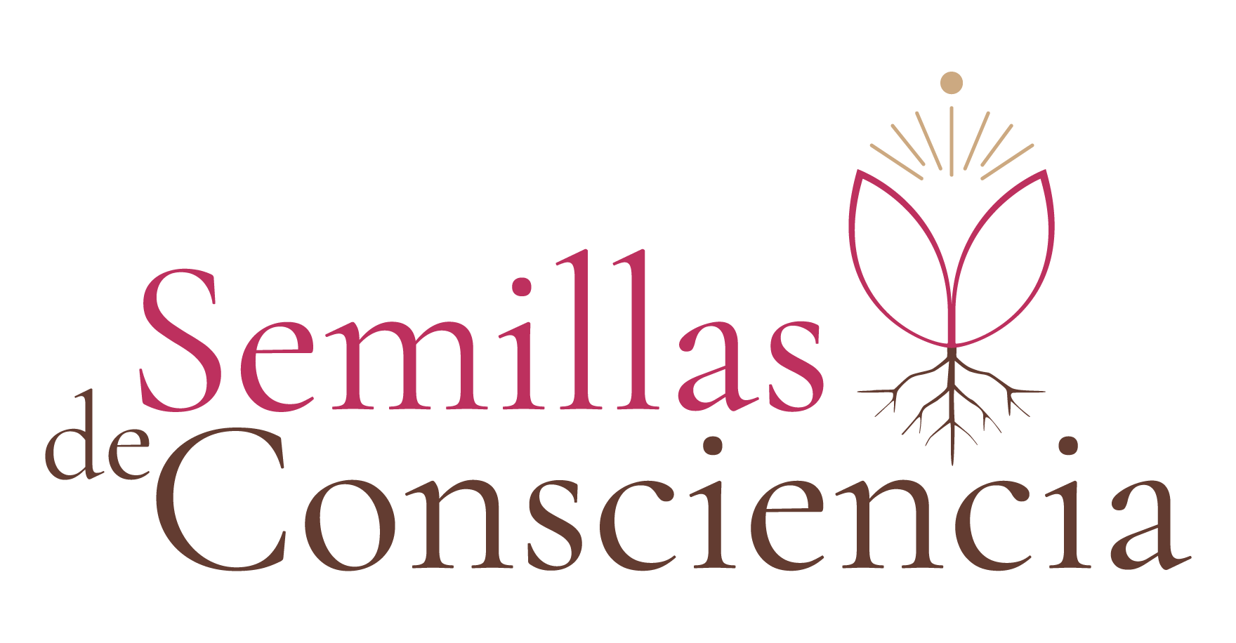 Semillas de Consciencia