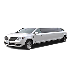 Limo Class stretch limousine