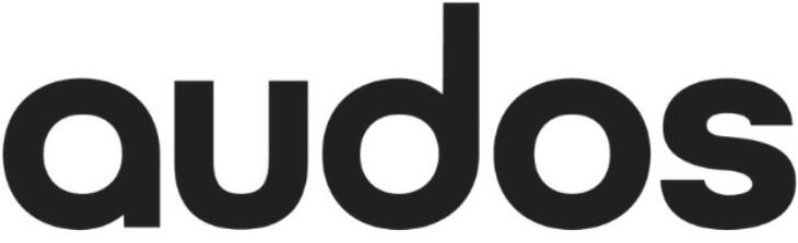 audos