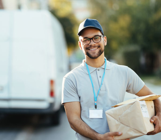 delivery-inner
