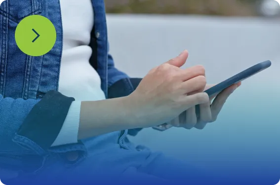 TelehealthService