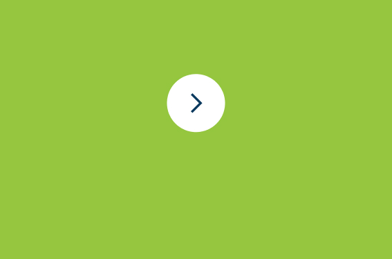 green-background