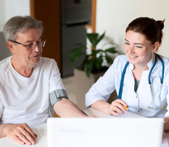 chronic-care-management-inner