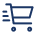 cart-shopping