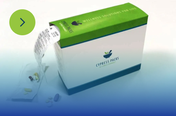 wellness-packs