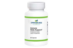 immune-daily-support